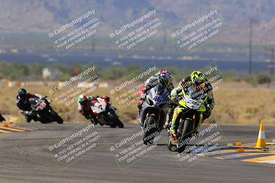 media/Oct-08-2023-CVMA (Sun) [[dbfe88ae3c]]/Race 4 Supersport Open/